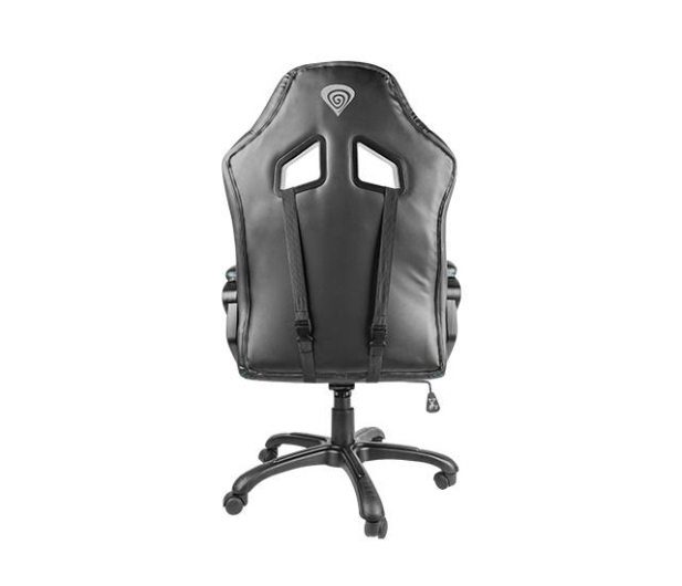 Genesis NITRO 330 CZARNO-ZIELONY - 1384747 - zdjęcie 8